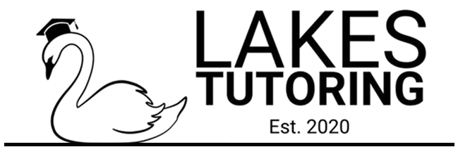 LakesTutoring-Black-Logo