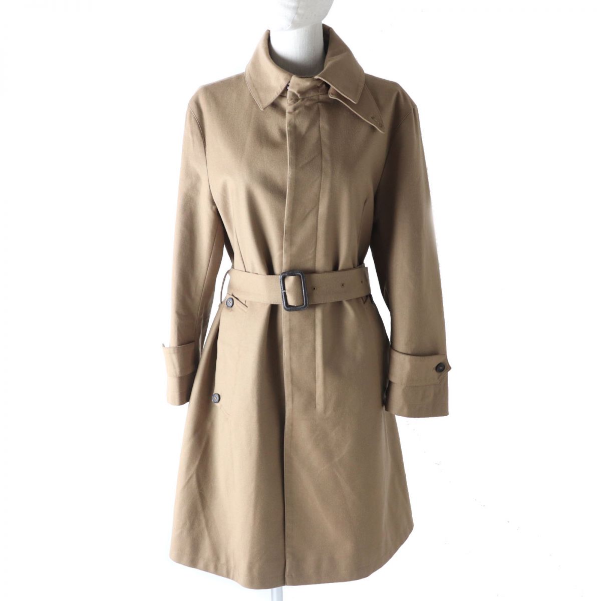 楽天市場】マッキントッシュ ロロピアーナの通販