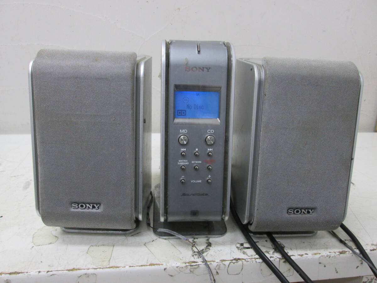 Yahoo!オークション -「sony lam-z05」の落札相場・落札価格