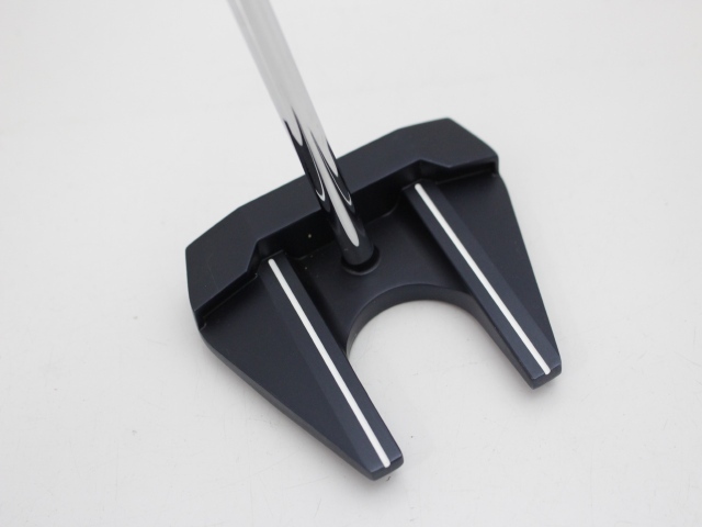 オデッセイ AI-ONE CRUISER #7 CS BROOMSTICK パター [45インチ