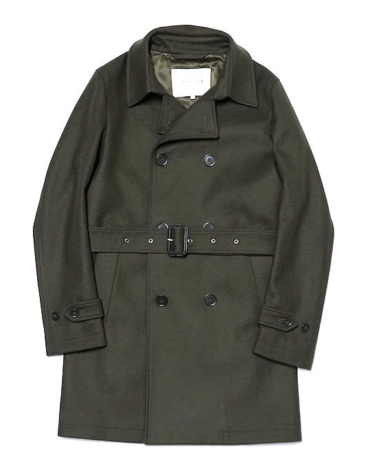 2026年最新】Yahoo!オークション -「マッキントッシュ ロロピアーナ