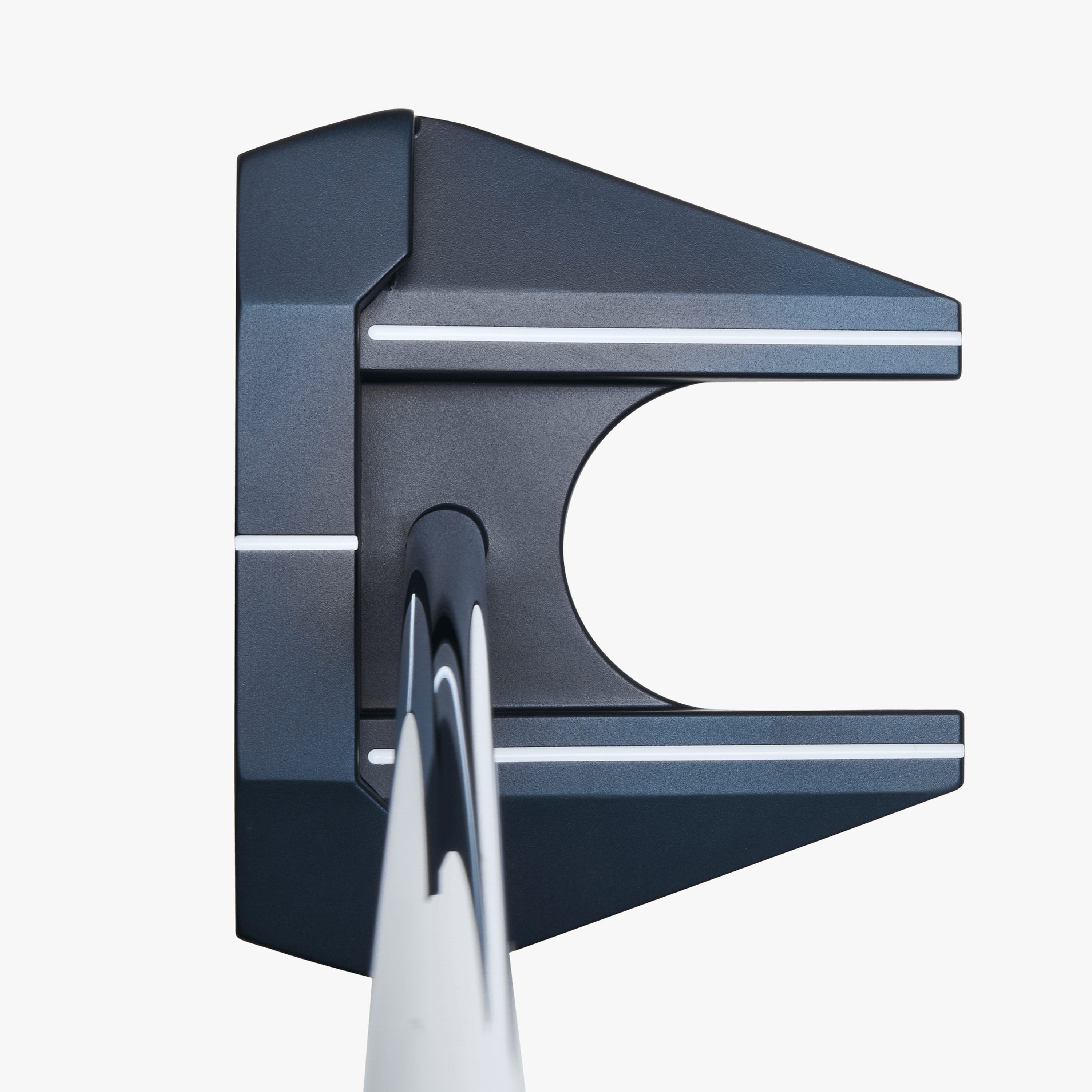 Odyssey Ai-ONE #7 CS Broomstick Putter | Callaway Golf Pre-Owned