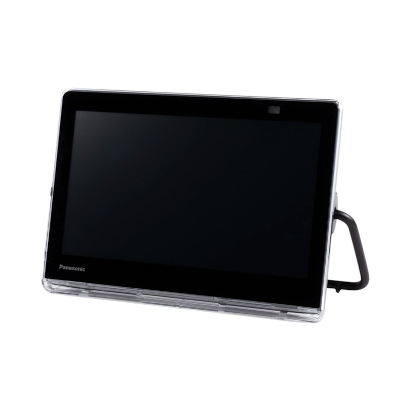 徹底比較】パナソニック VIERA（ビエラ）の防水テレビのおすすめ人気