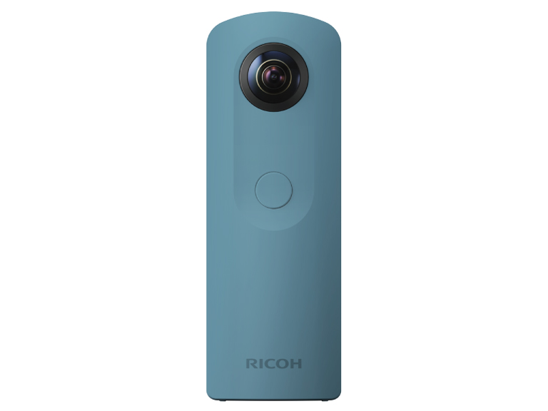 リコー RICOH THETA SC 価格比較 - 価格.com