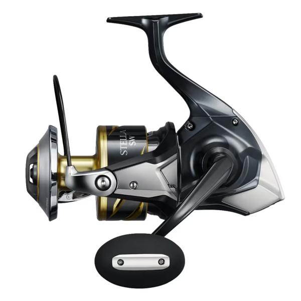 シマノ（SHIMANO） 爆買 ( 先行予約受付中) 26 ステラ SW 20000PG