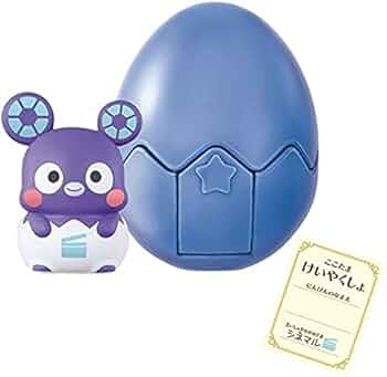 41BKwopYG2S._AC_UF350,