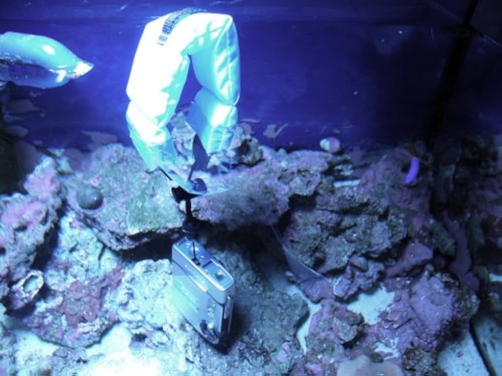 Amazon | OLYMPUS 防水デジタルカメラ μ795SW (ミュー) ダークシルバー