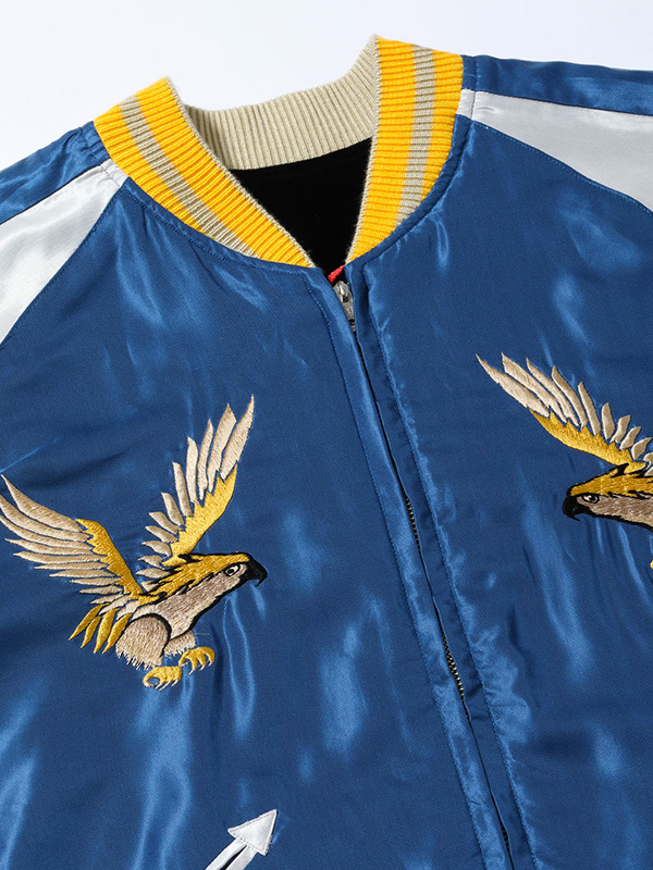 東洋エンタープライズ（TOYO ENTERPRISE） TAILOR TOYO テーラー 東洋