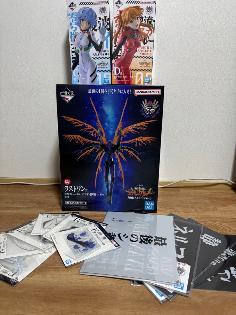 エヴァンゲリオン30周年一番くじ 176939246468_1200.png