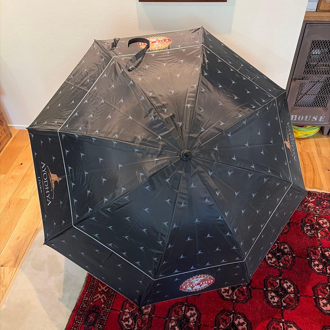 【新品未使用】タイアヨダヤリンクス限定アンブレラ　直径130mm 楽天市場】イッタラ プレート 15.4cm ツンドラ クリア アクア iittala